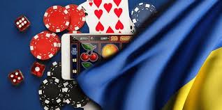 Как войти на сайт Drexel Casino