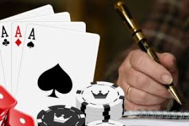 Как войти на сайт Drexel Casino